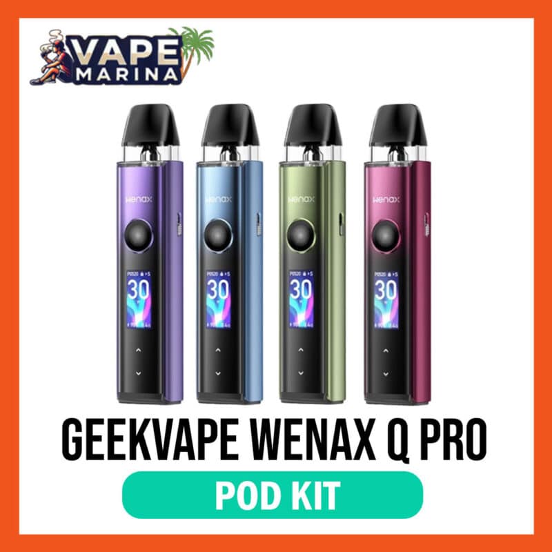 geekvape-wenax-q-pro-pod-kit_vape Marina
