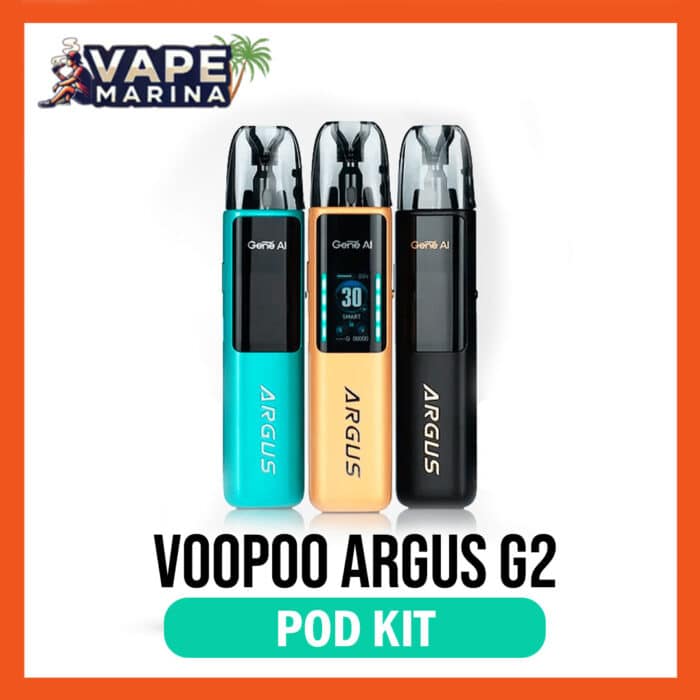 oopoo-argus-g2-pod-kit_VapeMarina